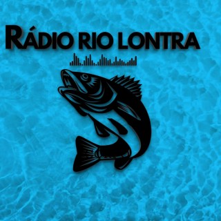 RADIO RIO LONTRA