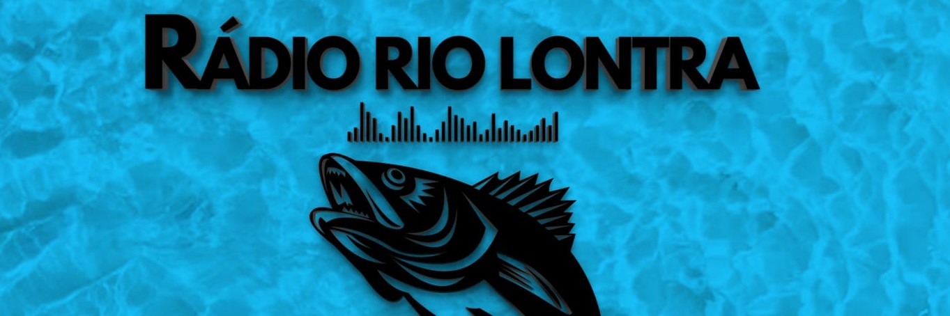 RADIO RIO LONTRA