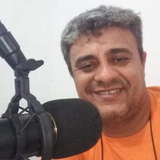LUIZ PEREIRA